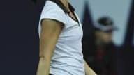 La n°1 italienne (11e mondiale) et la Squadra azzura ont été sans pitié avec les Etats-Unis, remportant leur seconde Fed Cup 4-0, dimanche à Reggio de Calabre.