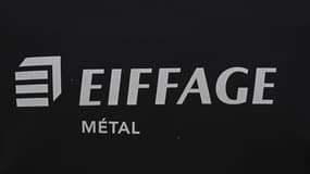 Eiffage arrive sur le CAC 40