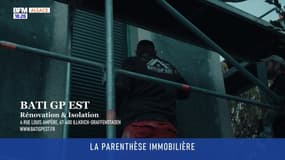 La Parenthèse Immobilière - Episode 2