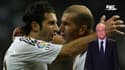 Real Madrid : Quand Perez insultait Figo mais épargnait Zidane 