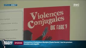 L'État en procès après un triple assassinat dont un féminicide
