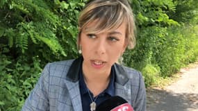 Alexandrine Pintus (Ensemble)