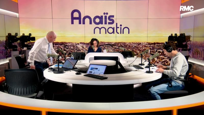 Laurent Duplomb veut réintroduire des pesticides interdits, des manifestations partout en France