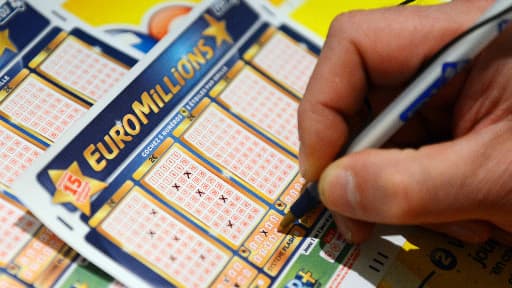 Une joueuse du Nord de la France a remporté 26 millions d'euros