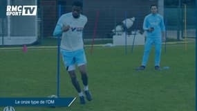 Abou Diaby et les blessures, la fin du calvaire ?