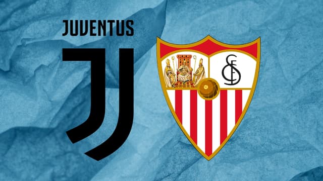 Juventus Turin – FC Séville : à quelle heure et sur quelle chaîne voir le match ?