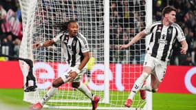 Juventus