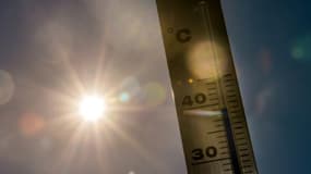 Le mois dernier a été le mois de septembre le plus chaud sur la planète enregistré depuis le début des relevés de températures en 1880, a annoncé l'Agence américaine océanique et atmosphérique