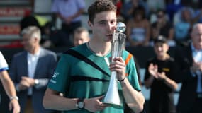 Ugo Humbert