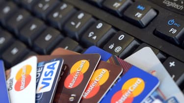 Le nombre de sites de e-commerce est également en hausse.