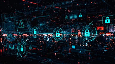 Sigma accompagne les entreprises et collectivités à renforcer la sécurité numérique