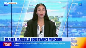 JT du Sud du mercredi 4 septembre