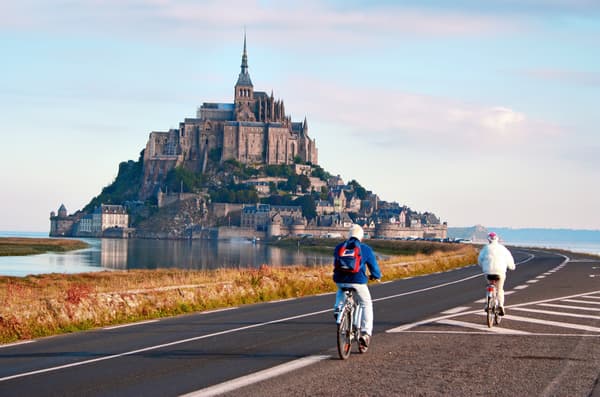 Véloscénie Véloscénie