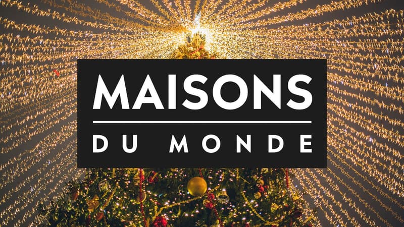 Maisons du Monde brade les prix de ces 3 fauteuils, même le Black Friday est dépassé