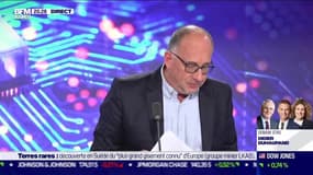 Tech & Co : Partie 1 - 12/01	