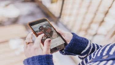 YATEO accompagne les sociétés dans leur transformation digitale