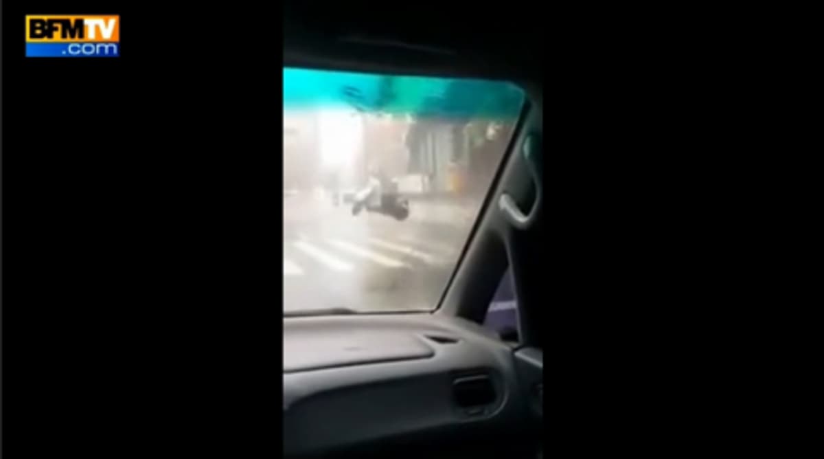 placeholder video