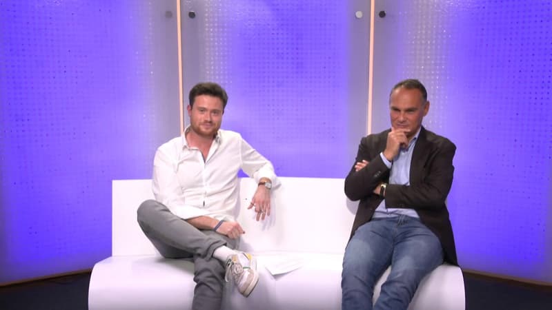 BFM Bourse: Le debrief