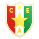 Estrela