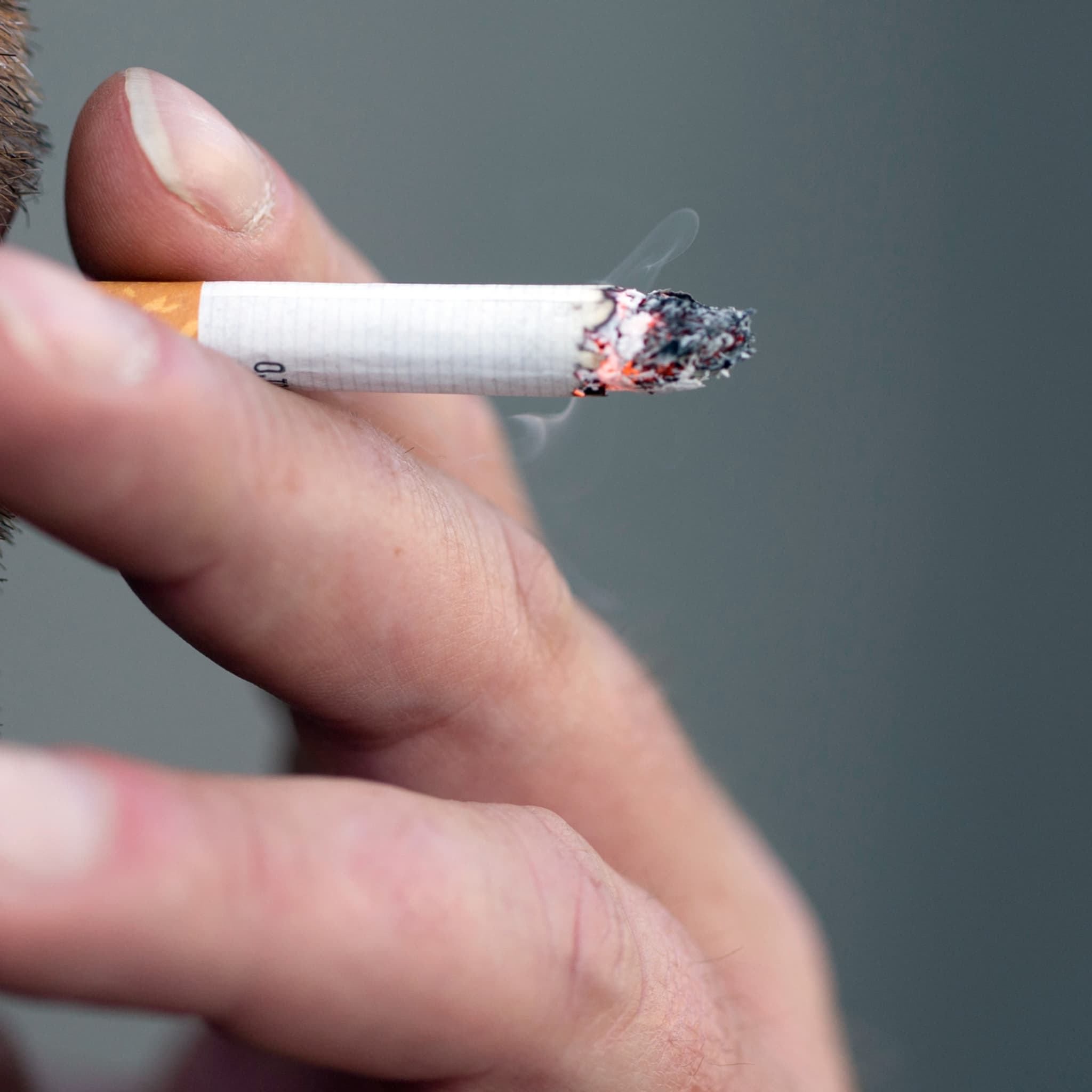 elfbar nachfüll pod läuft aus Plages, parcs, stades... Fumer des cigarettes devient interdit dans tous  les lieux 