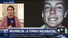 Mourmelon: la terrible machination sur le meurtre de Kevin