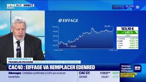 En portefeuille - 12/12