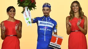Julian Alaphilippe