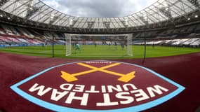 West Ham