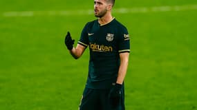Miralem Pjanic