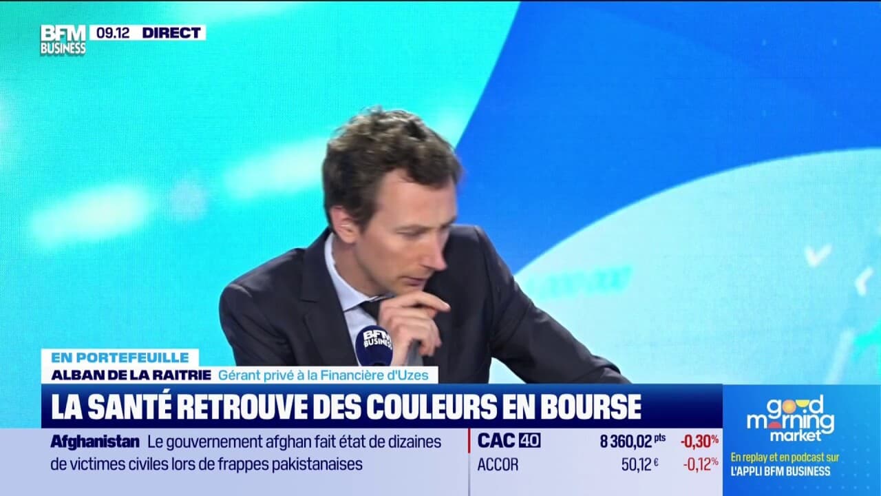 Safran, Exail Technologies'e İlgi Gösteriyor