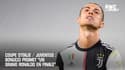 Coupe d'Italie / Juventus : Bonucci promet "un grand Ronaldo en finale" 
