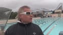 Natation – Aurélie Muller remet les compteurs à zéro
