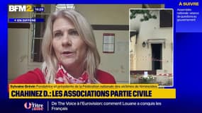 Féminicide de Chahinez à Mérignac: une ouverture de procès difficile pour la famille