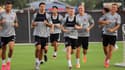 Dallas ne participera pas à la reprise de la MLS