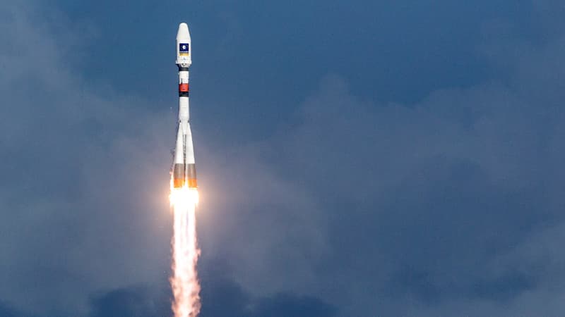 L'européen Starburst Accelerator et l'asiatique Leonie Hill Capital lancent un fonds  de capital-risque dédié aux start-up aéronautiques et spatiales, doté de 200 millions de dollars.
