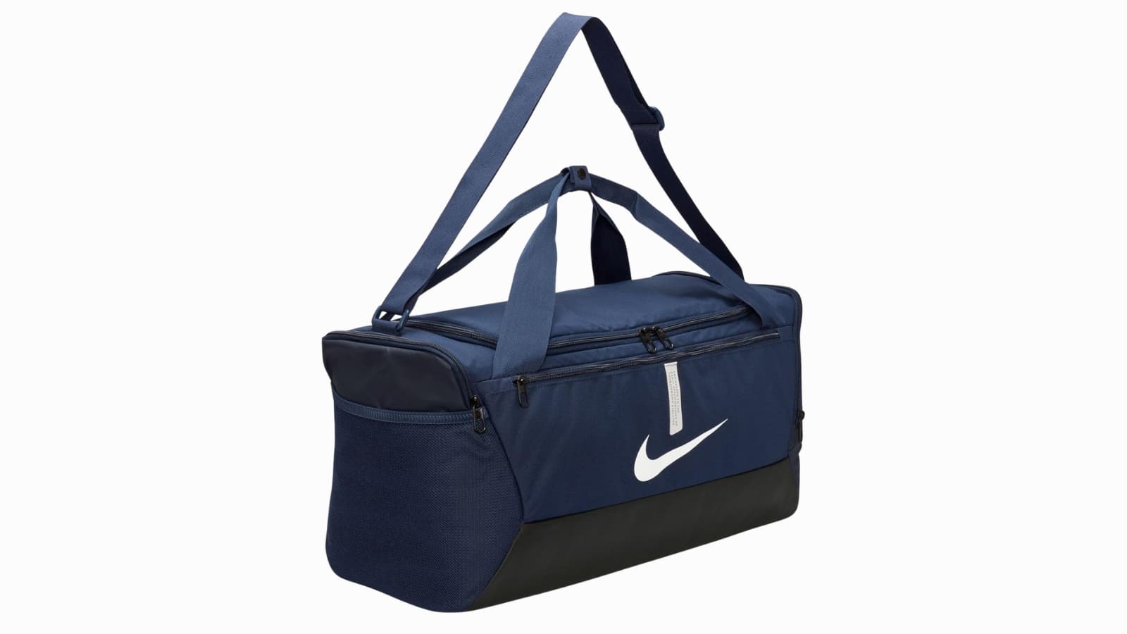 🛒 Profitez de l'offre sur ce sac Nike 