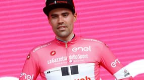 Tom Dumoulin