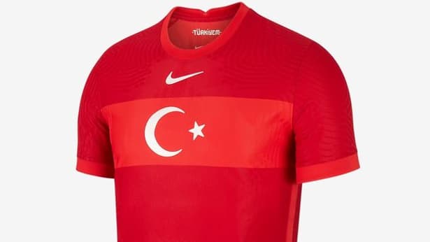 Turquie domicile Euro 2021 Turquie domicile Euro 2021