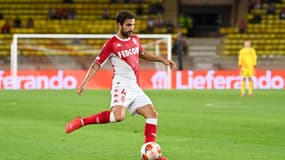 Cesc Fabregas