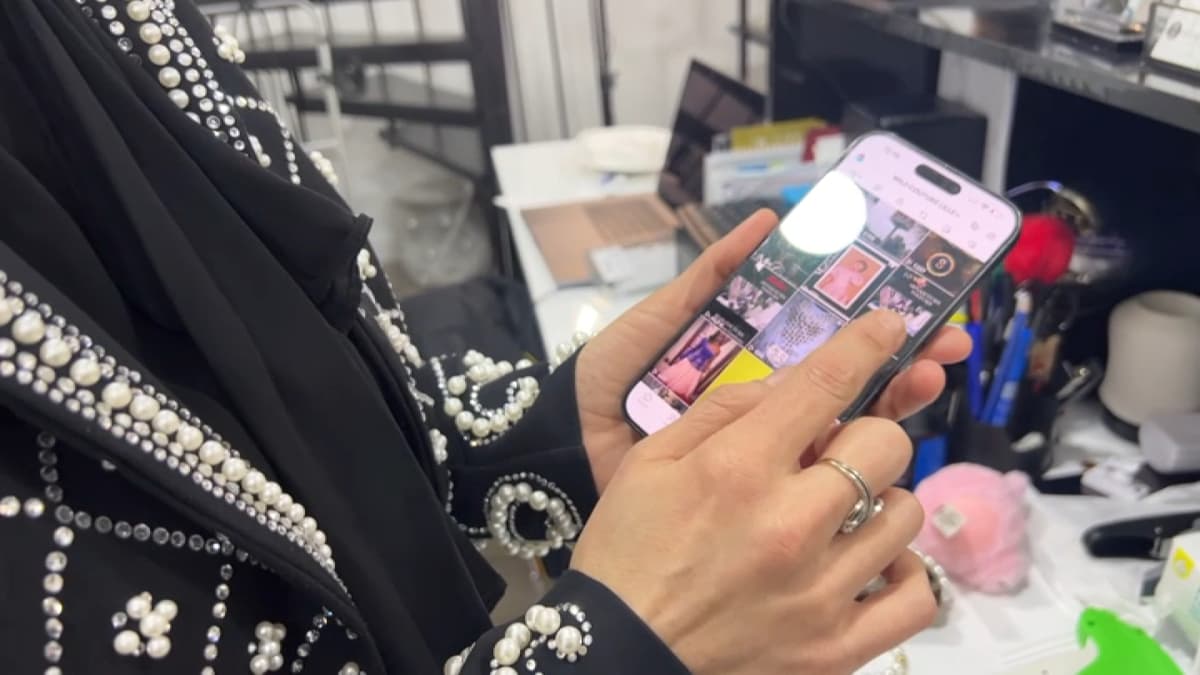 placeholder video