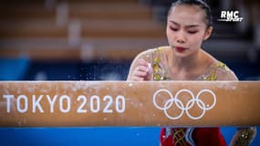 JO 2021 : A quoi va ressembler l’ambiance artificielle pour soutenir les athlètes