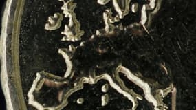 Plusieurs pays peinent à rester dans le cadre budgétaire imposé par Bruxelles