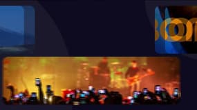 Bonsoir DICI du jeudi 22 janvier 2026