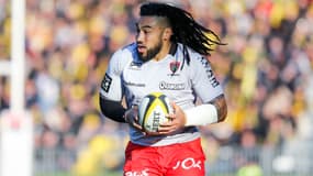 Ma'a Nonu