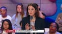 Barbara Lefebvre : "Macron n'a pas été élu sur son programme ! Il a été élu par défaut !"