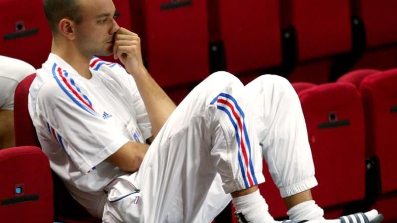Hugues Obry