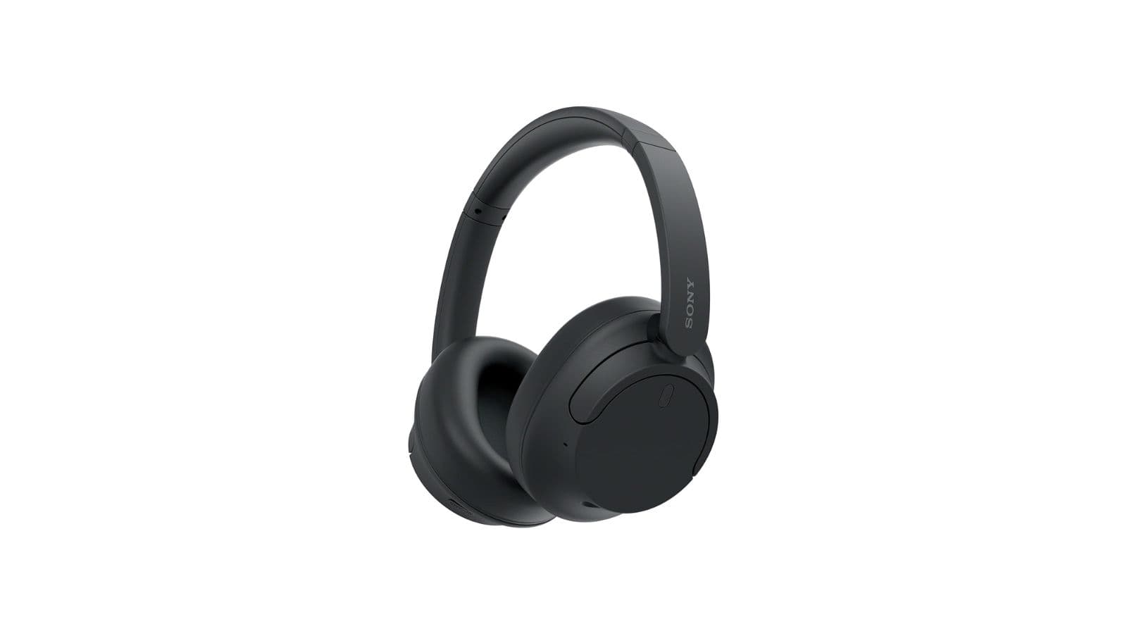 Casque Sony WH-CH720N