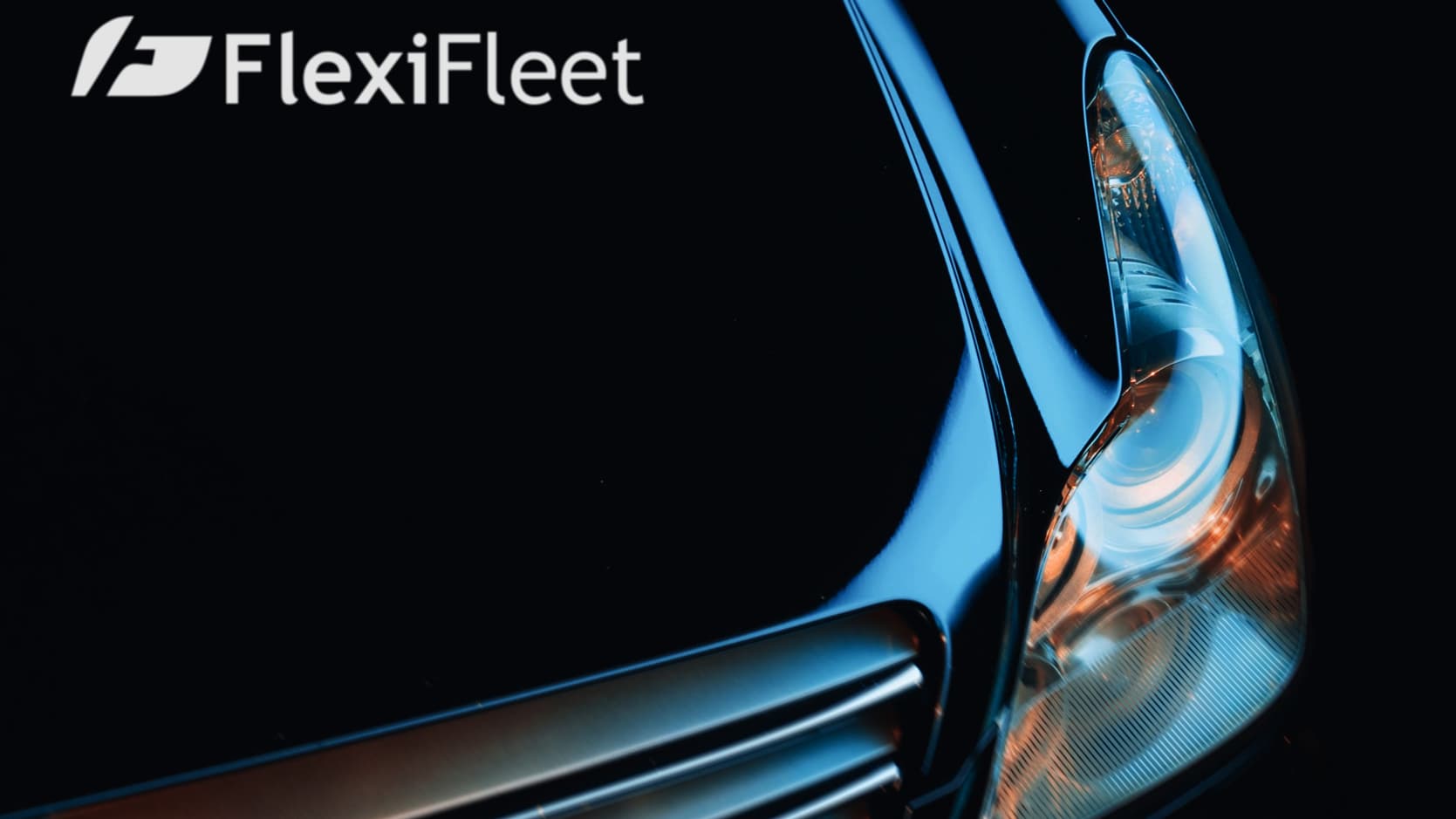 FlexiFleet propose différentes offres de location, dont une permettant aux chauffeurs expérimentés de devenir propriétaires du véhicule à la fin du contrat. 