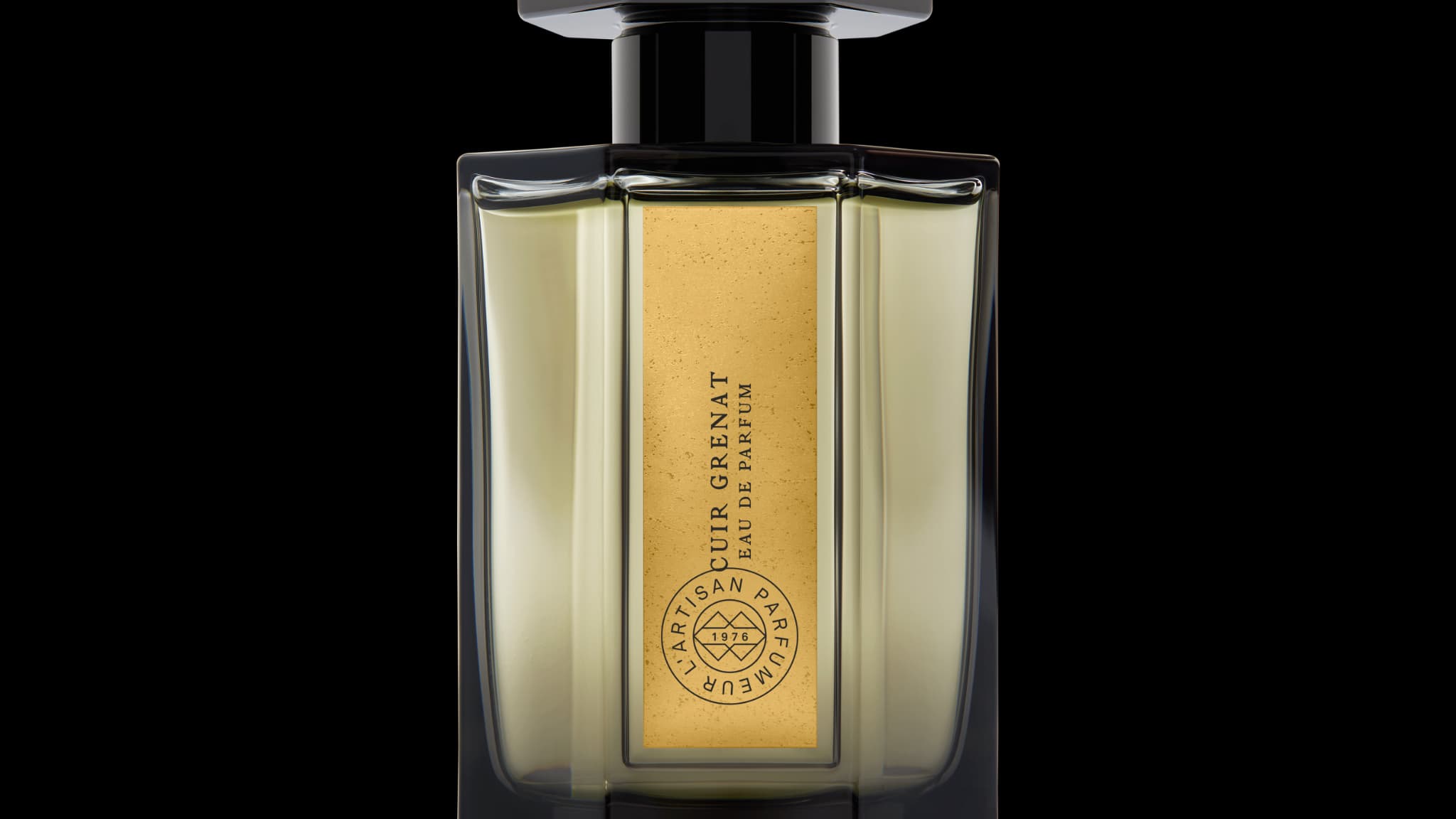 L'Artisan Parfumeur 