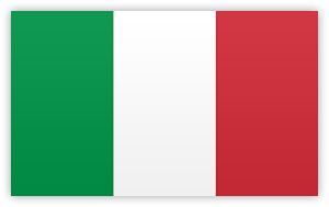 Italie